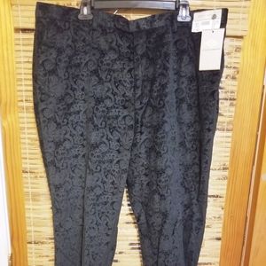 Joseph Abboud Dress Pants